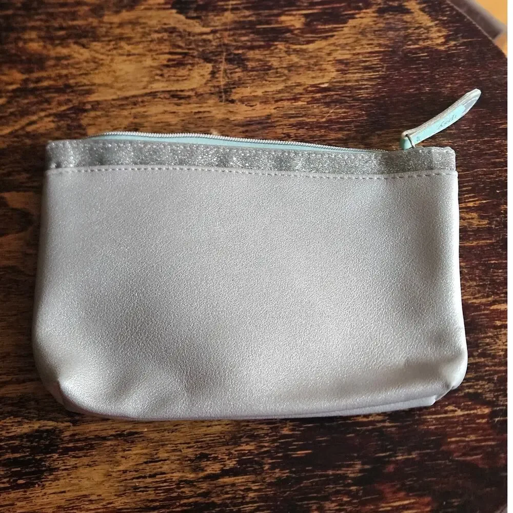 NEW! Ipsy 